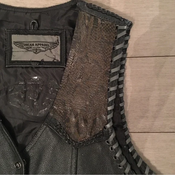 Not For Sale - Picture 2 of 7